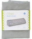 Graphtec Dust cover for Silhouette CAMEO, Gray