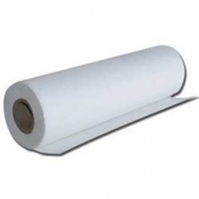 151 No Show Mesh 15"x25yard Roll