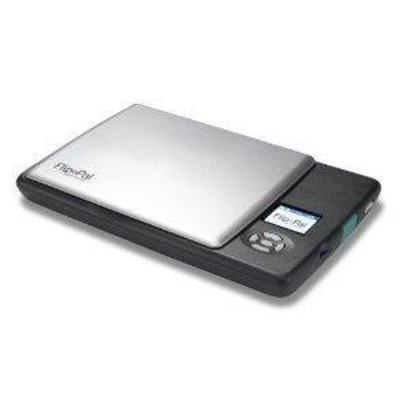 Brother FlipPal Scanner. Great with Photo Stitch!
