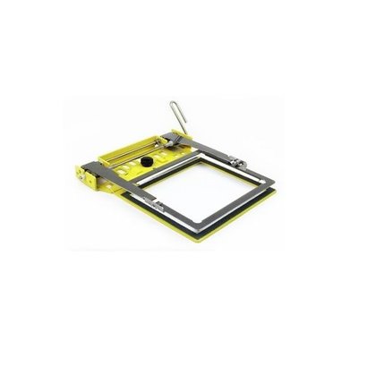 Hoop Tech HoopTech PR-600C/EMP6 Clamping Base 599441
