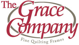 Grace