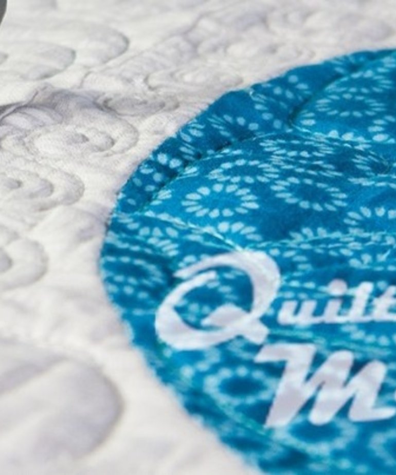 Quilt pro software Quilt pro software