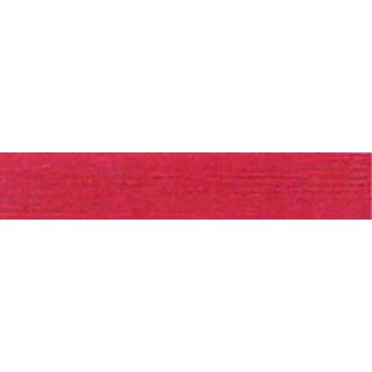 Checker Woolly Nylon Thread 1000m 508 Cranberry
