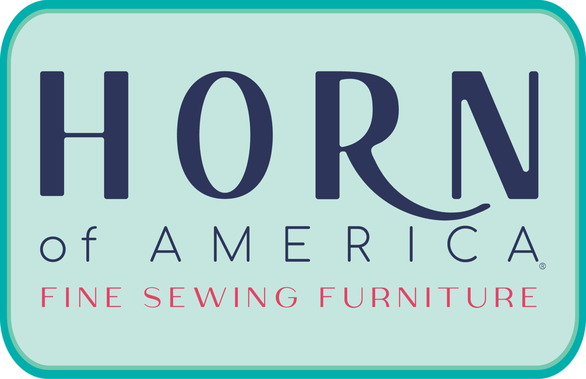 Horn Cabinets
