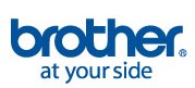 Brother Machines