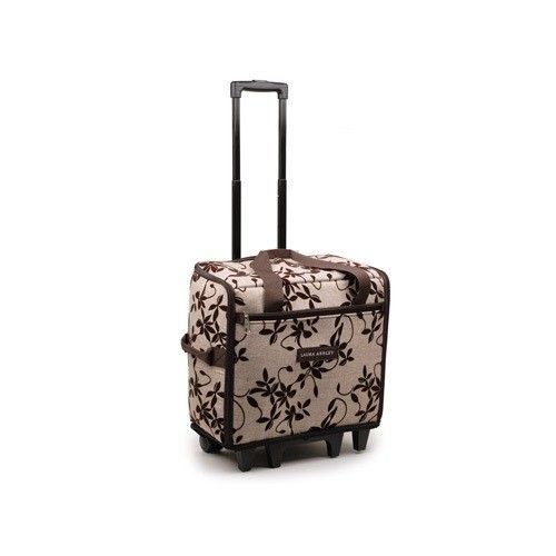 Carrying Cases and Bags