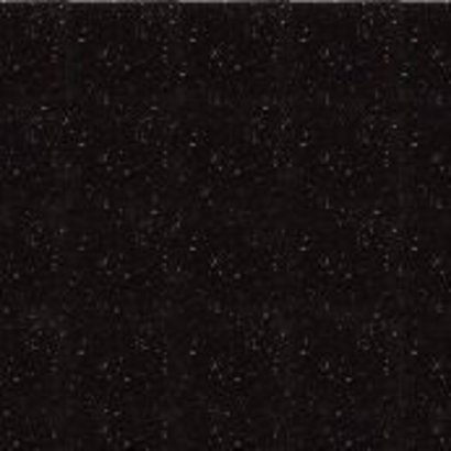 Chemica Stardust 1 yd rolls