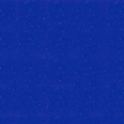 Chemica Stardust 12"x20" sheets