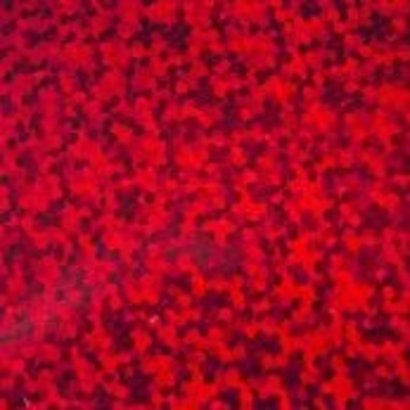 Chemica Confetti 1 yd rolls
