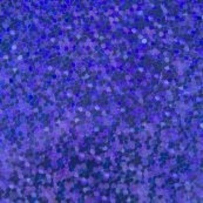 Chemica Confetti 12"x20" sheets