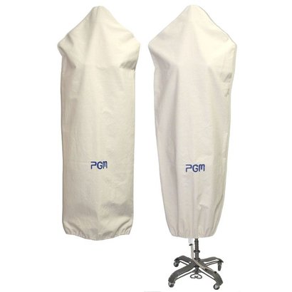 Dress Form Mannequin Cover Bag