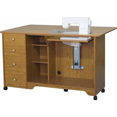 Model 5680el Elevated Electric Lift Cabinet Call For Pricing 5680el Elevated Electric Lift Cabinet