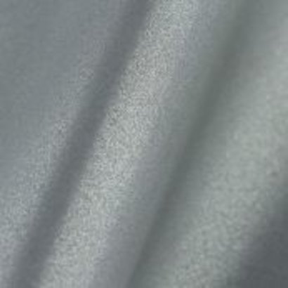 Chemica Reflective 427 1 yd (320°F 20 seconds)
