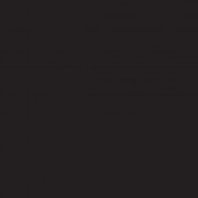 Chemica Firstmark Black 103 20 in x 22 yds (300°F 10-15 seconds)