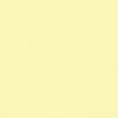 Chemica Firstmark Beige 134 12 in x 22 yds (300°F 10-15 seconds)
