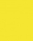 Chemica Firstmark Lemon Yellow 113 -15 in x 22 yds (300°F 10-15 seconds)