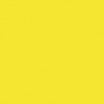 Chemica Firstmark Lemon Yellow 113 -15 in x 22 yds (300°F 10-15 seconds)