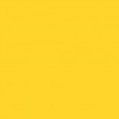 Chemica Firstmark Yellow 104 15 in x 55 yds (300°F 10-15 seconds)