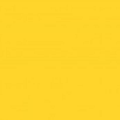 Chemica Firstmark Yellow 104 20 in x 22 yds (300°F 10-15 seconds)
