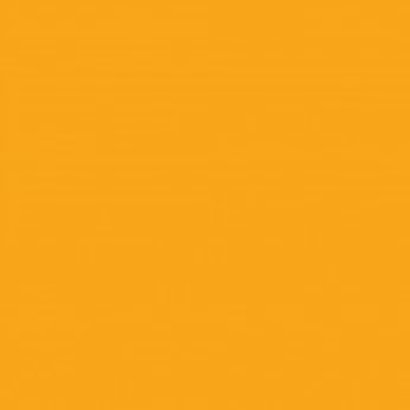 Chemica Firstmark Golden Yellow 184 20 in x 22 yds (300°F 10-15 seconds)