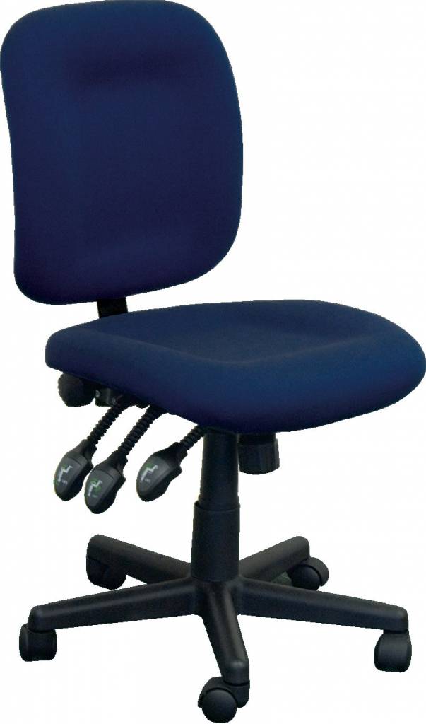 Model 12090c Deluxe 6 Way Adjustable Sewing Chair Call For