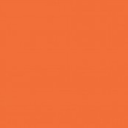 Chemica Firstmark Orange 105 12 in x 22 yds (300°F 10-15 seconds)