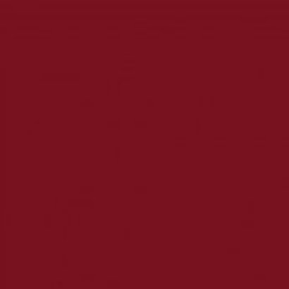 Chemica Firstmark Brown 115 20 in x 22 yds (300°F 10-15 seconds)