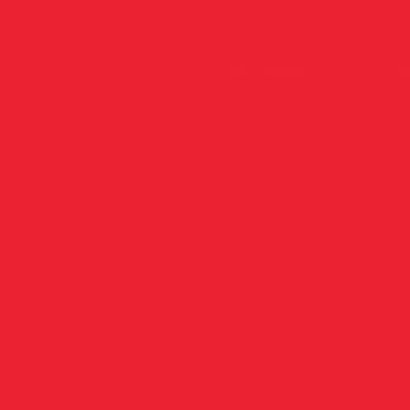 Chemica Firstmark Red 106 15 in x 55 yds (300°F 10-15 seconds)