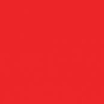 Chemica Firstmark Fire Red 186 20 in x 22 yds (300°F 10-15 seconds)