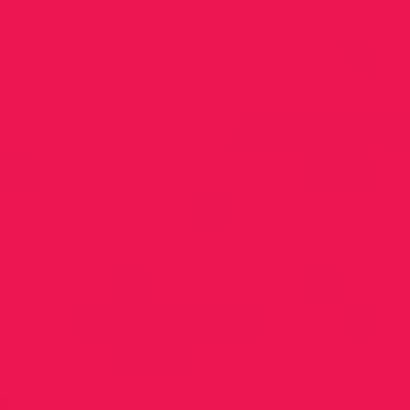 Chemica Firstmark Vivid Red 129 15 in x 22 yds (300°F 10-15 seconds)
