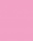 Chemica Firstmark Pink 128 15 in x 55 yds (300°F 10-15 seconds)