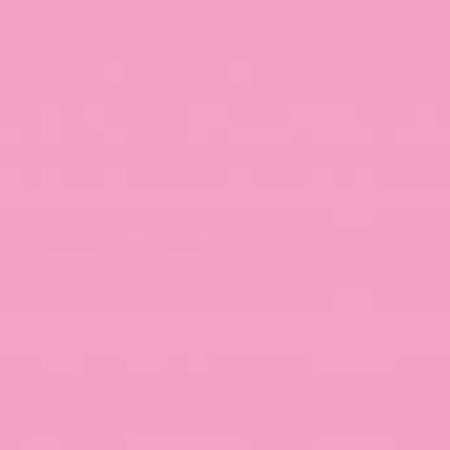 Chemica Firstmark Pink 128 15 in x 55 yds (300°F 10-15 seconds)