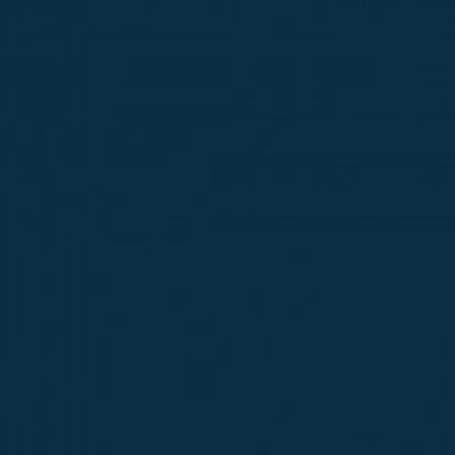 Chemica Firstmark Navy Blue 112 A4 sheets Pack OF 100 (300°F 10-15 seconds)