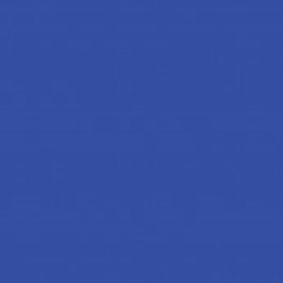 Chemica Firstmark Bright Blue 189 12 in x 22 yds (300°F 10-15 seconds)