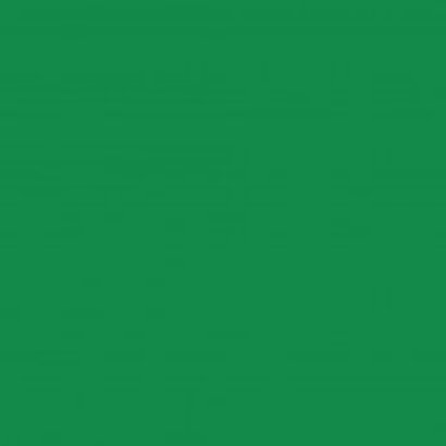 Chemica Firstmark Dark Green 110 12 in x 22 yds (300°F 10-15 seconds)