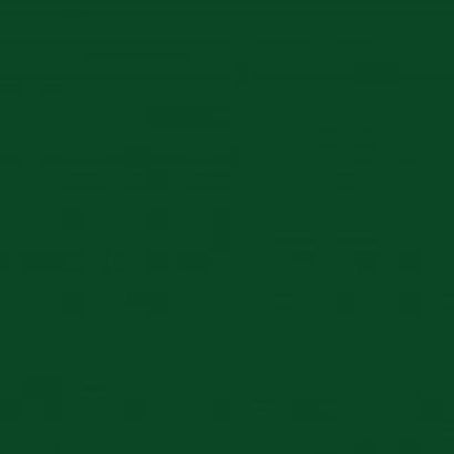 Chemica Firstmark Forest Green 118 12 in x 22 yds (300°F 10-15 seconds)