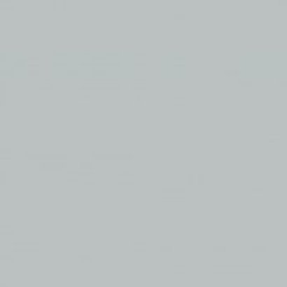 Chemica Firstmark Grey 124 1 yds (300°F 10-15 seconds)