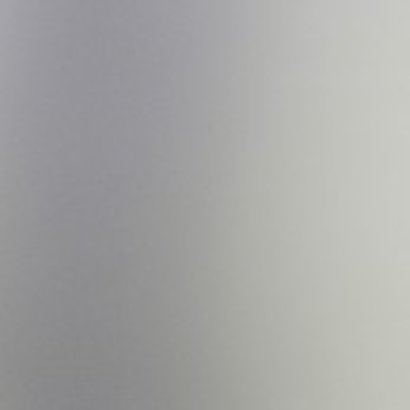 Chemica Firstmark Silver 123 20 in x 22 yds (300°F 10-15 seconds)