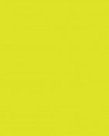 Chemica Firstmark Yellow Fluo 111 15 in x 22 yds (300°F 10-15 seconds)