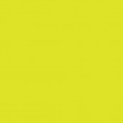 Chemica Firstmark Yellow Fluo 111 15 in x 22 yds (300°F 10-15 seconds)