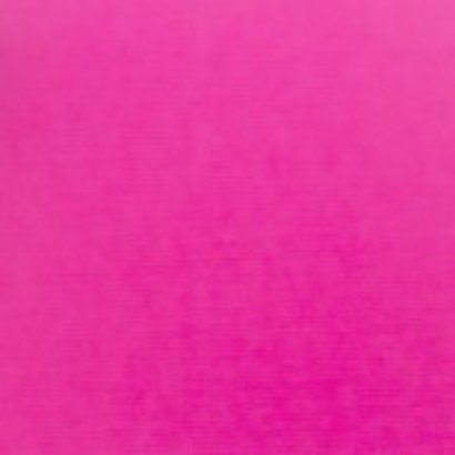 Chemica Firstmark Fluo Pink 132 12 in x 22 yds (300°F 10-15 seconds)