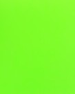 Chemica Firstmark Fluo Green 131 -15 in x 22 yds (300°F 10-15 seconds)