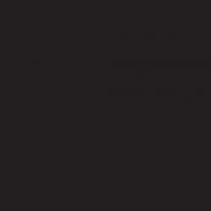 Chemica MagicFlex 1203 Black 20 in x 11 yd (320°F --N°1 :10 sec N°2 :30 sec)
