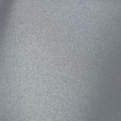 Chemica Eco Reflex 497 20 in x 11 yd( 320°F 20 seconds)