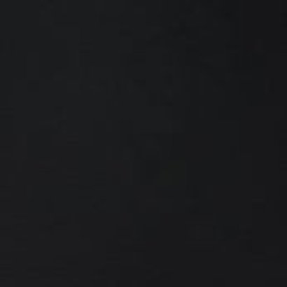 Chemica Glossy Black 1083- 1 yd