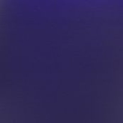 Chemica Glossy Blue 1089 20 in x 22 yd