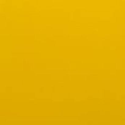 Chemica Glossy Golden Yellow 1084 20 in x 22 yd