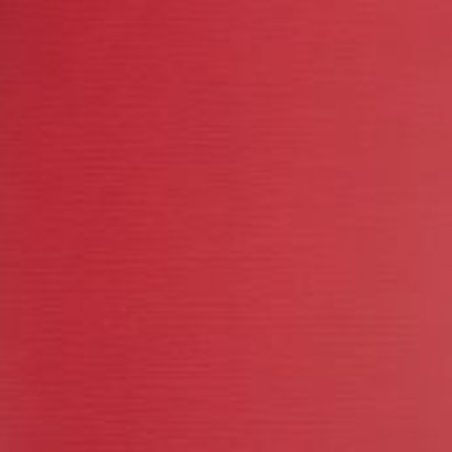 Chemica Glossy Red 1086 20 in x 22 yd