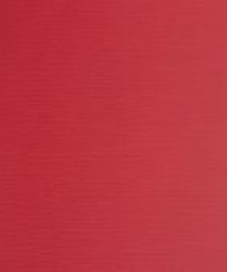 Chemica Glossy Red 1086 20 in x 22 yd