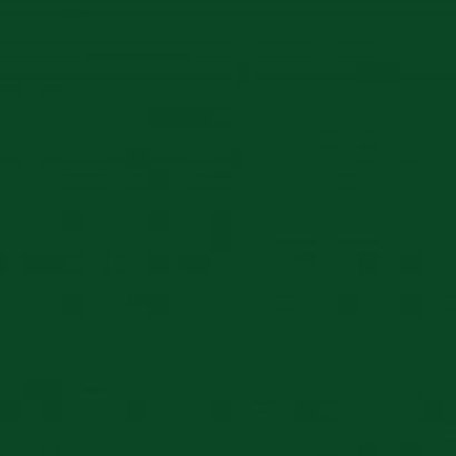 Chemica Sunmark Green 4307 1 yd